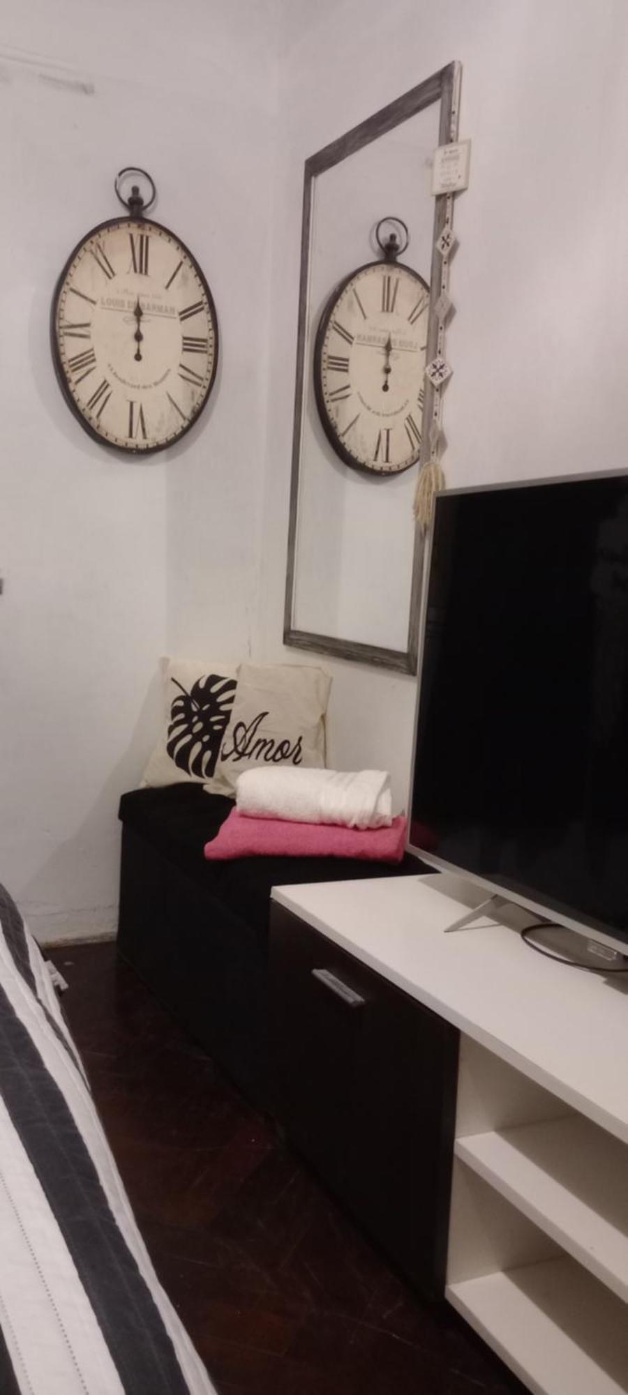La Familia,A 5 Minutos Del Aeropuerto Appartement Ezeiza Buitenkant foto